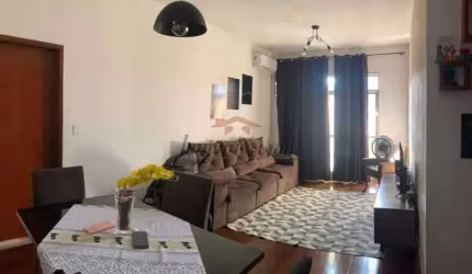Apartamento com 2 quartos à venda na Rua Florianópolis, 955, Praça Seca, Rio de Janeiro, 98 m2 por R$ 205.000