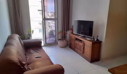 Apartamento com 2 quartos à venda na Avenida dos Mananciais, 1155, Taquara, Rio de Janeiro, 58 m2 por R$ 255.000