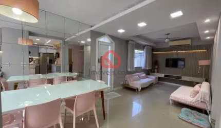 Casa em condomínio fechado com 3 quartos à venda na Rua Zoroastro Pamplona, 551, Freguesia (Jacarepaguá), Rio de Janeiro, 140 m2 por R$ 885.000