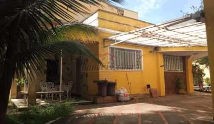 Casa com 4 quartos à venda na Rua Barão, 695, Praça Seca, Rio de Janeiro, 350 m2 por R$ 800.000