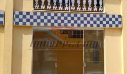 Casa em condomínio fechado com 5 quartos à venda na Rua Jorge Figueiredo, 397, Anil, Rio de Janeiro, 460 m2 por R$ 870.000