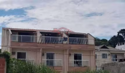 Terreno em condomínio fechado à venda na Estrada da Covanca, 303, Tanque, Rio de Janeiro, 72 m2 por R$ 85.000