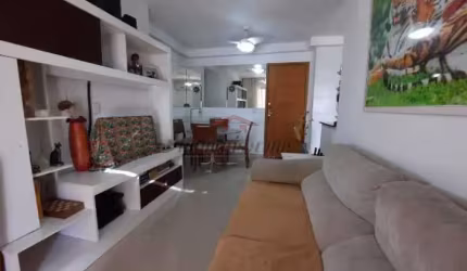 Apartamento com 2 quartos à venda na Rua Oswaldo Lussac, 355, Taquara, Rio de Janeiro, 54 m2 por R$ 215.000