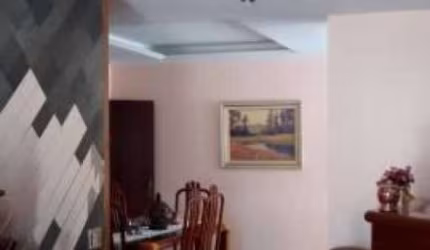 Cobertura com 4 quartos à venda na Rua Xingu, 161, Freguesia (Jacarepaguá), Rio de Janeiro, 322 m2 por R$ 1.275.000
