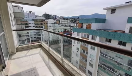 Cobertura com 2 quartos à venda na Rua Ituverava, 562, Anil, Rio de Janeiro, 121 m2 por R$ 874.823