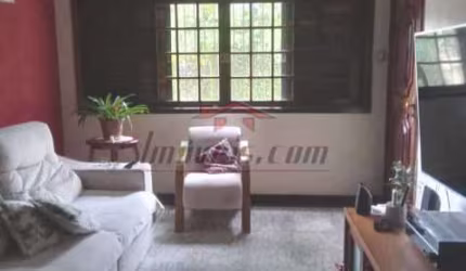 Casa com 3 quartos à venda na Rua Dom Juvêncio de Brito, 122, Freguesia (Jacarepaguá), Rio de Janeiro, 238 m2 por R$ 1.500.000
