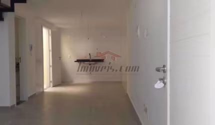 Casa com 2 quartos à venda na Rua Manuel Vieira, 331, Tanque, Rio de Janeiro, 123 m2 por R$ 490.000