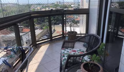 Apartamento com 3 quartos à venda na Rua Pajura, 95, Taquara, Rio de Janeiro, 93 m2 por R$ 479.000