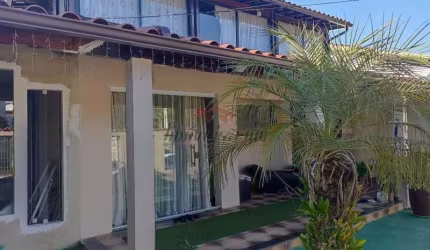 Casa em condomínio fechado com 3 quartos à venda na Rua Hilton Gosling, 350, Taquara, Rio de Janeiro, 311 m2 por R$ 800.000