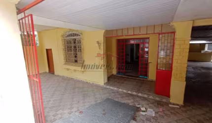 Terreno à venda na Rua Vital, 241, Quintino Bocaiúva, Rio de Janeiro, 455 m2 por R$ 600.000