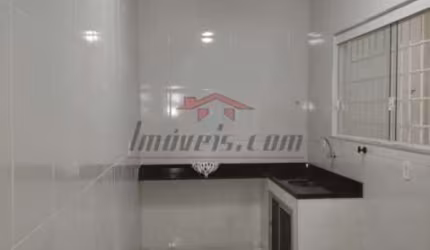 Casa com 3 quartos à venda na Rua Comendador Pinto, 527, Campinho, Rio de Janeiro, 205 m2 por R$ 440.000