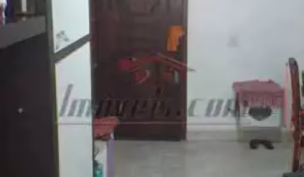 Apartamento com 2 quartos à venda na Rua Ministro Gabriel de Piza, 777, Pechincha, Rio de Janeiro, 48 m2 por R$ 139.000