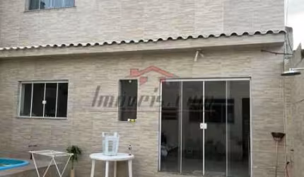 Casa comercial com 2 salas para alugar na Rua Vítor, 72, Marechal Hermes, Rio de Janeiro, 400 m2 por R$ 9.000