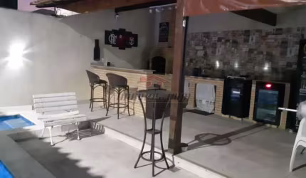 Terreno à venda na Rua Mário, 214, Praça Seca, Rio de Janeiro, 80 m2 por R$ 233.000