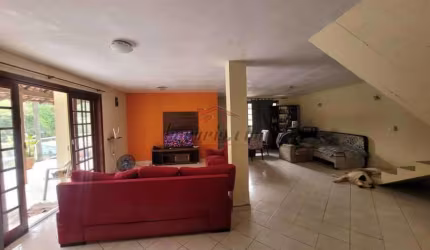 Casa com 4 quartos à venda na Rua Costa Verde do Calharis, 313, Taquara, Rio de Janeiro, 227 m2 por R$ 430.000