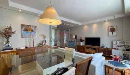 Cobertura com 2 quartos à venda na Estrada do Bananal, 395, Freguesia (Jacarepaguá), Rio de Janeiro, 151 m2 por R$ 879.000