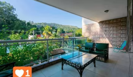 Casa com 4 quartos à venda na Estrada Pau-ferro, 1112, Freguesia (Jacarepaguá), Rio de Janeiro, 238 m2 por R$ 790.000