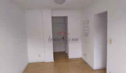 Apartamento com 2 quartos à venda na Rua Padre Roma, 286, Engenho Novo, Rio de Janeiro, 70 m2 por R$ 205.000