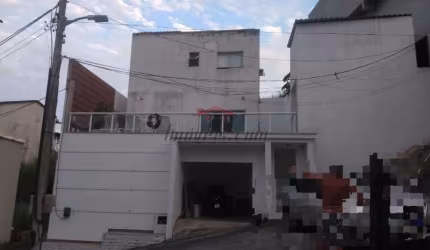 Casa em condomínio fechado com 3 quartos à venda na Estrada do Rio Grande, 3609, Taquara, Rio de Janeiro, 100 m2 por R$ 449.000