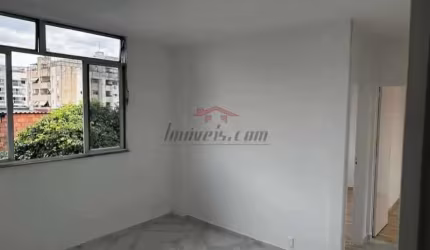 Apartamento com 2 quartos à venda na Rua Mapendi, 830, Taquara, Rio de Janeiro, 46 m2 por R$ 189.000