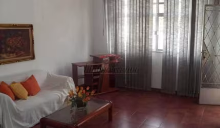 Casa em condomínio fechado com 3 quartos à venda na Rua Valentim Duhnam, 473, Freguesia (Jacarepaguá), Rio de Janeiro, 173 m2 por R$ 750.000