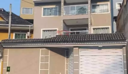 Casa em condomínio fechado com 5 quartos à venda na Estrada Curumau, 1333, Taquara, Rio de Janeiro, 435 m2 por R$ 649.990