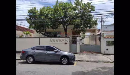 Casa com 5 quartos à venda na Rua Jagoroaba, 238, Vila Valqueire, Rio de Janeiro, 180 m2 por R$ 940.000