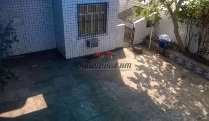 Terreno à venda na Rua Araguaia, 1490, Freguesia (Jacarepaguá), Rio de Janeiro, 407 m2 por R$ 1.200.000