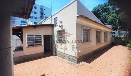 Casa com 3 quartos à venda na Rua Comandante Rúbens Silva, 283, Freguesia (Jacarepaguá), Rio de Janeiro, 160 m2 por R$ 1.200.000
