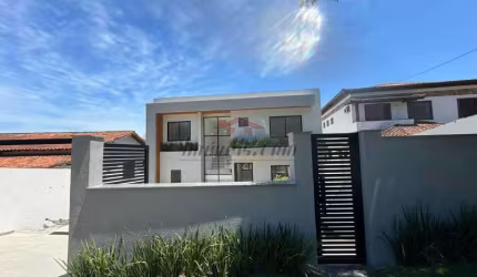 Casa em condomínio fechado com 6 quartos à venda na Rua Pierre La Place, 150, Anil, Rio de Janeiro, 600 m2 por R$ 2.150.000