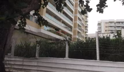 Terreno à venda na Rua Araguaia, 1612, Freguesia (Jacarepaguá), Rio de Janeiro, 840 m2 por R$ 1.100.000