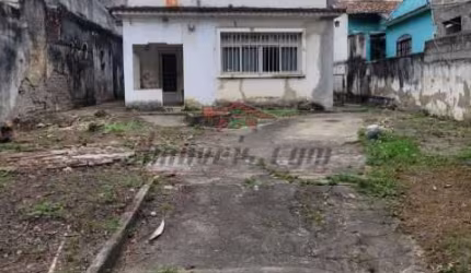 Terreno à venda na Rua Professor Henrique Costa, 315, Pechincha, Rio de Janeiro, 600 m2 por R$ 669.990