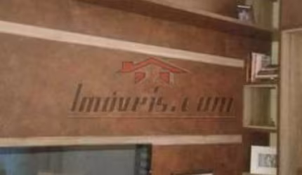 Casa em condomínio fechado com 3 quartos à venda na Rua Sabino Barroso, 195, Vila Valqueire, Rio de Janeiro, 180 m2 por R$ 1.490.000
