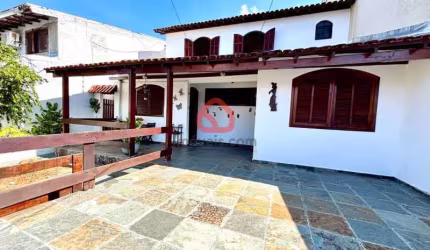 Casa em condomínio fechado com 3 quartos à venda na Rua Desembargador Omar Dutra, 75, Taquara, Rio de Janeiro, 219 m2 por R$ 690.000