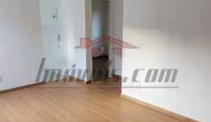 Apartamento com 2 quartos à venda na Estrada dos Bandeirantes, 29800, Vargem Grande, Rio de Janeiro, 50 m2 por R$ 280.000