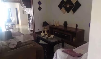 Casa em condomínio fechado com 4 quartos à venda na Rua Hilton Gosling, 445, Taquara, Rio de Janeiro, 274 m2 por R$ 690.000