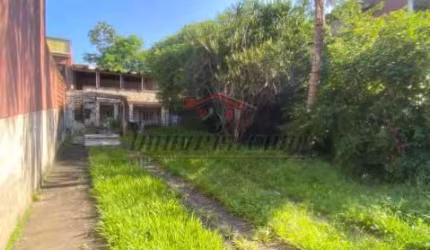 Terreno à venda na Rua Doutor Francisco Fonseca Teles, 180, Taquara, Rio de Janeiro, 400 m2 por R$ 799.000
