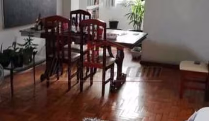 Apartamento com 2 quartos à venda na Rua Cândido Benício, 1505, Campinho, Rio de Janeiro, 82 m2 por R$ 235.000