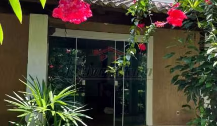 Terreno à venda na Rua Professora Edna Côrte Silveira, 48, Recreio dos Bandeirantes, Rio de Janeiro, 630 m2 por R$ 1.200.000