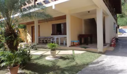 Casa em condomínio fechado com 6 quartos à venda na Rua Aldo Rebello, 250, Pechincha, Rio de Janeiro, 600 m2 por R$ 1.300.000