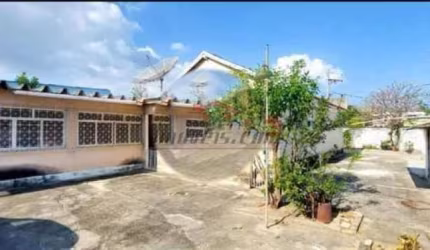 Casa em condomínio fechado com 2 quartos à venda na Avenida Emile Roux, 10, Taquara, Rio de Janeiro, 175 m2 por R$ 690.000