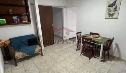 Casa com 3 quartos à venda na Rua Maranga, 557, Praça Seca, Rio de Janeiro, 104 m2 por R$ 200.000