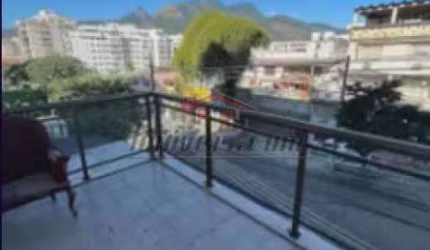 Apartamento com 2 quartos à venda na Rua Araguaia, 783, Freguesia (Jacarepaguá), Rio de Janeiro, 72 m2 por R$ 329.990