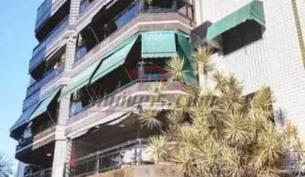 Apartamento com 2 quartos à venda na Rua Francisca Sales, 170, Freguesia (Jacarepaguá), Rio de Janeiro, 92 m2 por R$ 370.000
