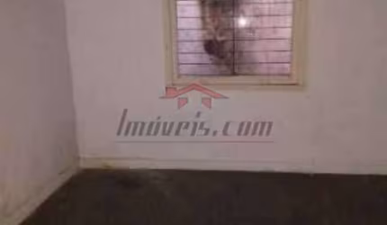 Casa com 2 quartos à venda na Rua Timboaçu, 599, Jacarepaguá, Rio de Janeiro, 180 m2 por R$ 480.000