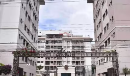 Apartamento com 2 quartos à venda na Avenida dos Mananciais, 1501, Taquara, Rio de Janeiro, 65 m2 por R$ 440.000