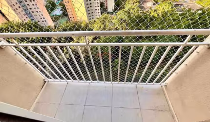 Apartamento com 2 quartos à venda na Estrada dos Bandeirantes, 8181, Curicica, Rio de Janeiro, 52 m2 por R$ 380.000
