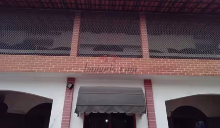 Casa com 5 quartos à venda na Rua Jaciru, 133, Taquara, Rio de Janeiro, 400 m2 por R$ 750.000