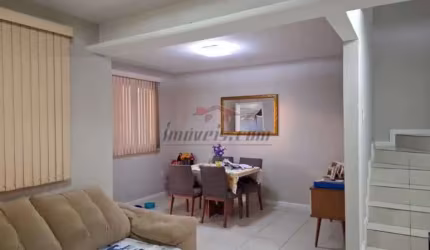 Casa com 3 quartos à venda na Rua Iriju, 342, Taquara, Rio de Janeiro, 128 m2 por R$ 599.900