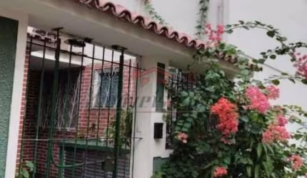 Apartamento com 1 quarto à venda na Rua Carlos Palut, 426, Taquara, Rio de Janeiro, 37 m2 por R$ 155.000